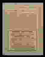 0_39