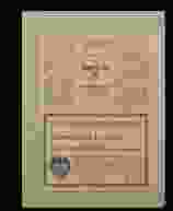 0_42
