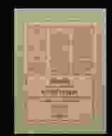 0_44