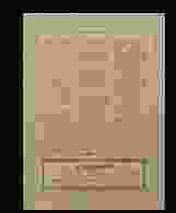 0_46