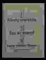 0_47