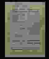 0_1