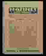 0_2