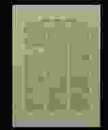 0_3