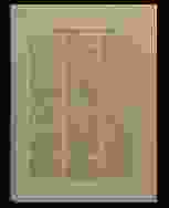 0_4