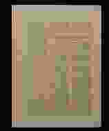 0_5
