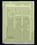 0_8