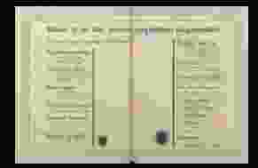 0_9