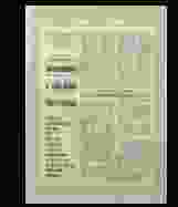 0_11