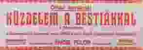 0_12