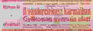 0_13