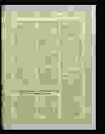 0_14