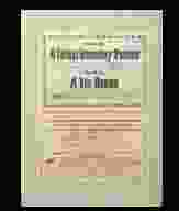 0_19