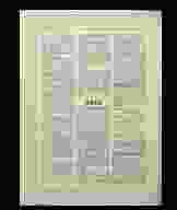 0_21
