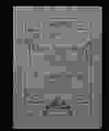 0_1