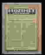 0_2