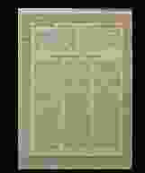 0_3