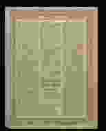 0_4