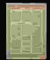 0_5