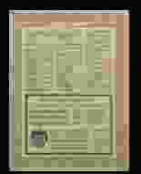 0_6