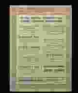 0_7