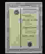 0_10