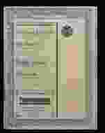 0_11
