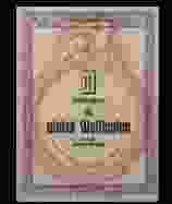 0_16