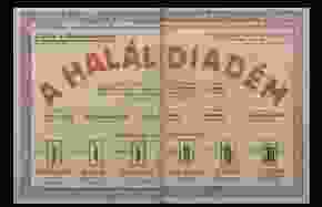 0_18