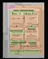 0_20
