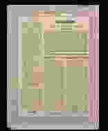 0_22