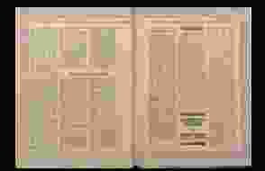 0_23