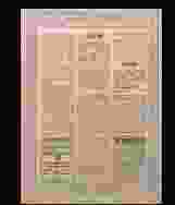 0_25