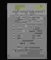 0_1