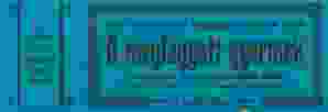 0_3