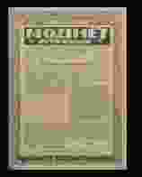 0_4