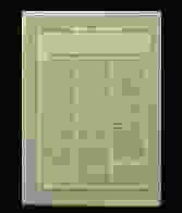 0_5
