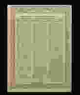 0_7