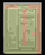 0_8