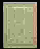 0_10