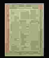 0_11
