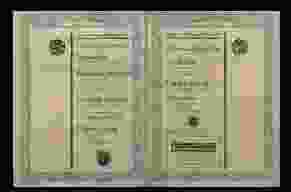 0_14