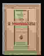 0_17