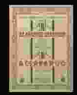 0_18