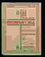 0_19