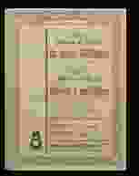 0_23