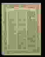 0_25