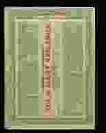 0_27