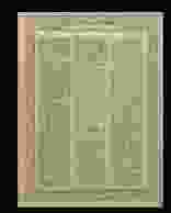 0_28