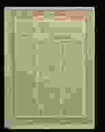 0_29